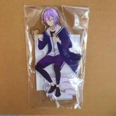プロセカ はぴこれ アクスタ 神代類