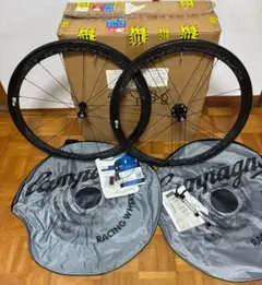 2025年最新】カーボンホイール チューブラーの人気アイテム