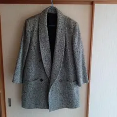 Item thumbnail for item 66050722-f44b-481e-abe7-c9d6abdb585c