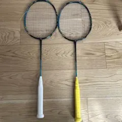 2026年最新】アストロクス88s proの人気アイテム - メルカリ