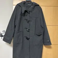 Repipi Armario ダッフルコート ロングコート