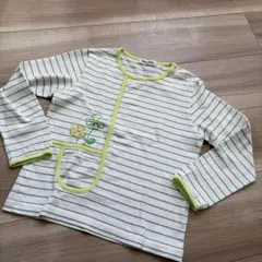 Item thumbnail for item 629d6b56-6030-4b4b-b023-f65d93e0425d