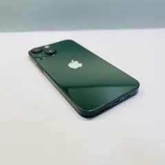 Apple iPhone 本体 ほぼ新品　バッテリー95% 2026年最新】Apple バッテリー最大容量：95~99% スマートフォン本体の