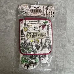 Item thumbnail for item 2d53884a-e6c6-4ce8-bb17-d697abda204a