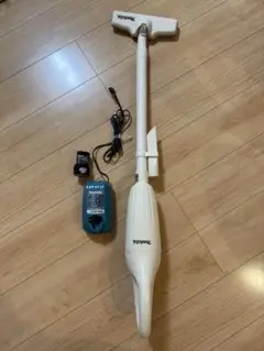 Makita CL184D コードレス掃除機 中古 2025年最新】Yahoo!オークション -cl184dの中古品・新品・未使用