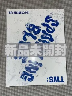 2026年最新】SPARKLING blue twsの人気アイテム - メルカリ