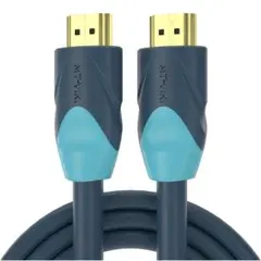 Item thumbnail for item 33efb88b-b1aa-44c3-bbb1-aa05b94df948