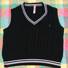 美品☆コムサのベスト