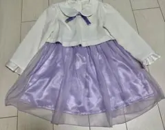 Item thumbnail for item 303e9fb4-74a2-45df-92f8-c494ad480e1d