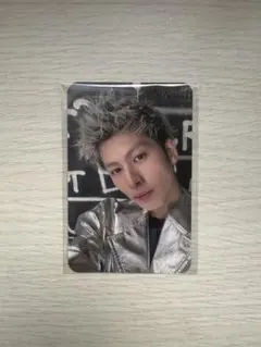 2025年最新】長谷川慎トレカの人気アイテム - メルカリ