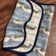 中本様 リクエスト 2点 まとめ商品