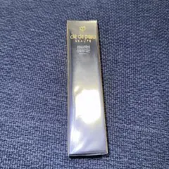 クレ・ド・ポーボーテ ヴォワールコレクチュールn