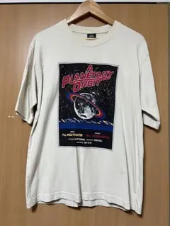 抹*茶様 Mrs.GREEN APPLE GUコラボTシャツ Mサイズ
