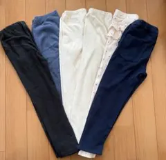 いとママ様 リクエスト 3点 まとめ商品