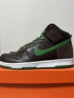 2026年最新】dunk sb stussyの人気アイテム - メルカリ