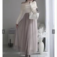 GRL☆ワンピース