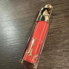 Dior アディクト リップ マキシマイザー 019 シマー ピーチのサムネイル
