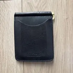 Item thumbnail for item 9eed0e01-e599-4220-8cfe-85e437d34736