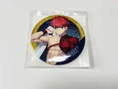 fgo 千子村正　缶バッジ