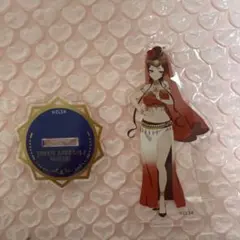 Item thumbnail for item 9d39494e-81d1-4899-b3cd-f67a86c9fa89