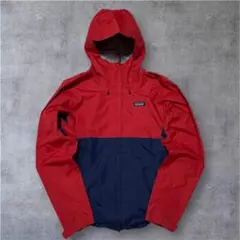 Patagonia Torrentshell 3L Jacket H2Noテック