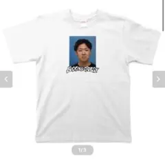 OWARAI NYLON 9番街レトロTシャツ XL - メルカリ