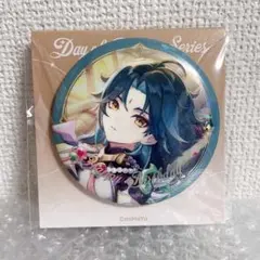 2026年最新】原神 魈 缶バッジの人気アイテム - メルカリ