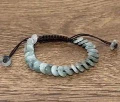 まるこ様 リクエスト 2点 まとめ商品