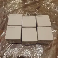 Item thumbnail for item d554854c-ad21-4a1a-adf5-0ed791aa7f3c