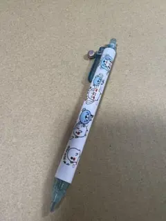 2026年最新】平成レトロ シャーペンの人気アイテム - メルカリ