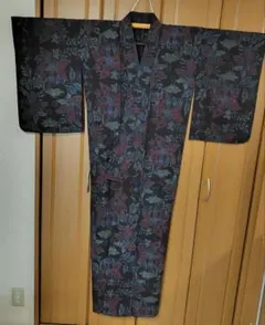 Item thumbnail for item 6f04e16f-a49c-4700-a368-896c342802bd