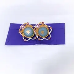 あんスタ カンナ スフィアライト リングライト スタライ