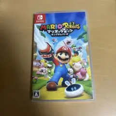 Item thumbnail for item 1f41f18c-0fcb-4184-94bd-88f4527b7772