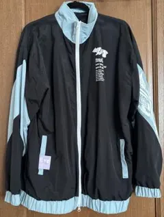 2025年最新】花嵐 ジップアップジャケットの人気アイテム - メルカリ