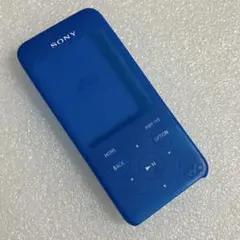 2026年最新】sony nw-s786の人気アイテム - メルカリ