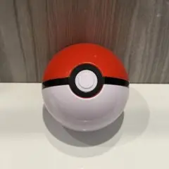 ポケットモンスター ガシャっとコレクト06