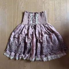 Item thumbnail for item 8962ad14-c71a-4c1b-ad50-35d6917f6d27