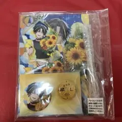 買ってOK！ ぺぺ様 リクエスト 7点 まとめ商品