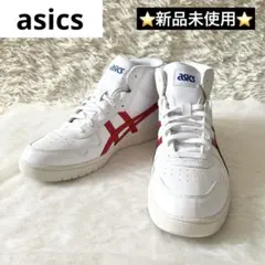2026年最新】asics ジャパンlの人気アイテム - メルカリ