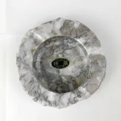 2026年最新】天然石灰皿の人気アイテム - メルカリ