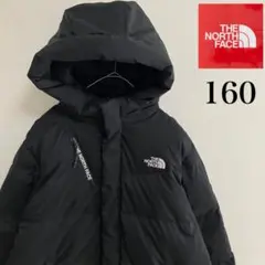 ノースフェイス ダウン