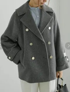 Item thumbnail for item 0b48c737-776e-400d-a564-977f26b96ad1