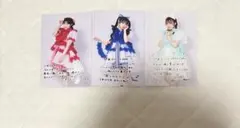 cinema staff アクリルスタンド 飯田瑞規さん - メルカリ