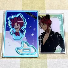 Honey Vibes アルヴィン ミロ グッズ 2026年最新】Honey vibes ミロの人気アイテム - メルカリ