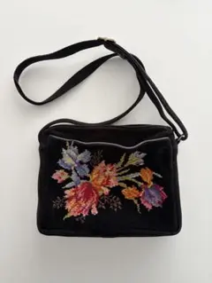 FEILER ショルダーバッグ