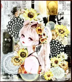 合計90点 nene様 フレーム シールコットンメロディ様 ステッカー