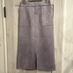 Item thumbnail for item e3771481-a137-4bed-9d85-2319f5177074