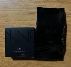 Item thumbnail for item f2e5f606-0323-4099-8a85-8af9c7b3d832