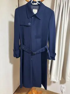 Item thumbnail for item 92f2ed18-2669-4eb2-851d-6eaa651420ec