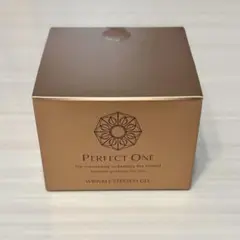 チャコちゃんママ様専用のサムネイル